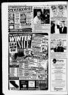 Ripley Express Thursday 11 November 1993 Page 16