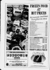 Ripley Express Thursday 11 November 1993 Page 18