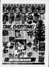 Ripley Express Thursday 11 November 1993 Page 21