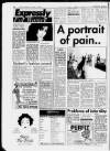 Ripley Express Thursday 11 November 1993 Page 26