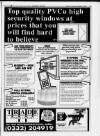 Ripley Express Thursday 11 November 1993 Page 27