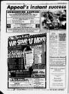 Ripley Express Thursday 11 November 1993 Page 32