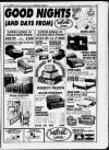 Ripley Express Thursday 11 November 1993 Page 33