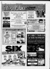 Ripley Express Thursday 11 November 1993 Page 45