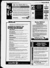 Ripley Express Thursday 11 November 1993 Page 58