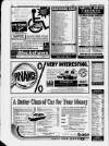 Ripley Express Thursday 11 November 1993 Page 72