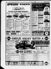 Ripley Express Thursday 11 November 1993 Page 74