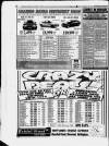 Ripley Express Thursday 11 November 1993 Page 78