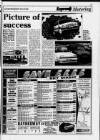 Ripley Express Thursday 11 November 1993 Page 79