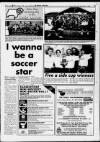 Ripley Express Thursday 11 November 1993 Page 83