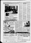 Ripley Express Thursday 02 December 1993 Page 38