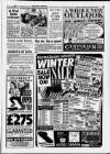 Ripley Express Thursday 02 December 1993 Page 39