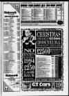 Ripley Express Thursday 02 December 1993 Page 79