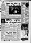 Ripley Express Thursday 23 December 1993 Page 3