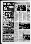 Ripley Express Thursday 23 December 1993 Page 26