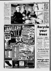 Ripley Express Thursday 06 January 1994 Page 18