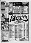Ripley Express Thursday 06 January 1994 Page 43