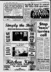 Ripley Express Thursday 03 February 1994 Page 2
