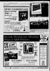 Ripley Express Thursday 03 February 1994 Page 4
