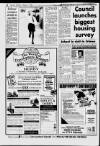 Ripley Express Thursday 03 February 1994 Page 6
