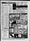 Ripley Express Thursday 03 February 1994 Page 11