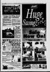 Ripley Express Thursday 03 February 1994 Page 21