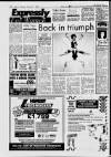 Ripley Express Thursday 03 February 1994 Page 22