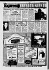 Ripley Express Thursday 03 February 1994 Page 28