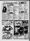 Ripley Express Thursday 03 February 1994 Page 30