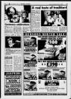Ripley Express Thursday 03 February 1994 Page 35