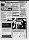 Ripley Express Thursday 03 February 1994 Page 49