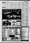 Ripley Express Thursday 03 February 1994 Page 56