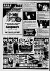 Ripley Express Thursday 03 March 1994 Page 18