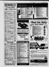 Ripley Express Thursday 03 March 1994 Page 72