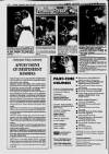 Ripley Express Thursday 21 July 1994 Page 26