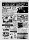 Ripley Express Thursday 18 August 1994 Page 36