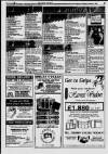 Ripley Express Thursday 06 October 1994 Page 31