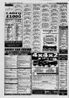 Ripley Express Thursday 06 October 1994 Page 62