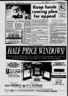 Ripley Express Thursday 10 November 1994 Page 4