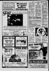 Ripley Express Thursday 10 November 1994 Page 6
