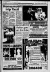 Ripley Express Thursday 10 November 1994 Page 7