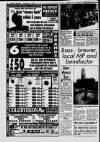 Ripley Express Thursday 10 November 1994 Page 8