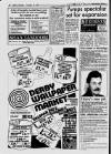 Ripley Express Thursday 10 November 1994 Page 20