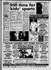 Ripley Express Thursday 10 November 1994 Page 29