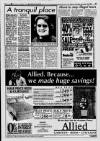 Ripley Express Thursday 10 November 1994 Page 41