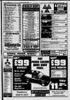 Ripley Express Thursday 10 November 1994 Page 77