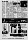 Ripley Express Thursday 01 December 1994 Page 4