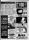 Ripley Express Thursday 01 December 1994 Page 17