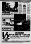 Ripley Express Thursday 01 December 1994 Page 26