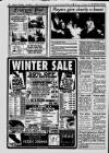 Ripley Express Thursday 01 December 1994 Page 32